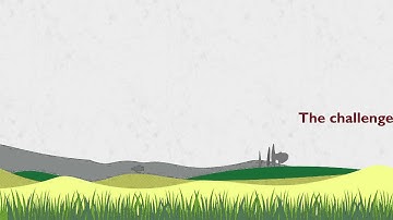 What is nutraceutical?