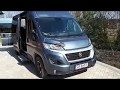 Test Fiat Ducato Kombi L3H2 2.3 MJ II 150 KM