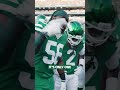 HYPE US UP DEMARIO!