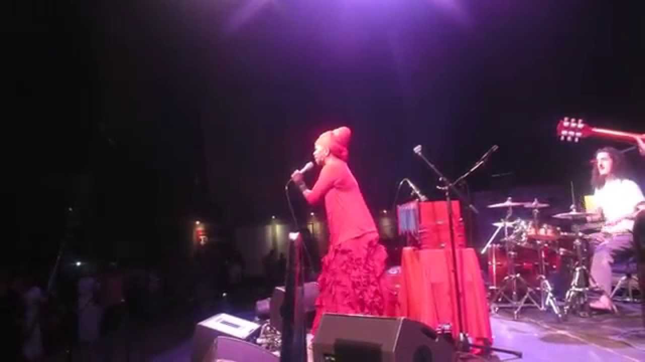 ♡C.C. White - Soul Kirtan!♡ NEW!! ☆Maha Mantra (Reggae Style) - Interfaith Kirtan For World Peace!☆