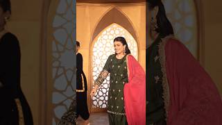 New Punjabi Song 2024 | Naram Jehi Mutiyaar Deep Bajwa ft Mahi Sharma | Latest Punjabi Song 2024