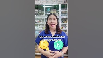 Ăn gì để ngày mới tràn đầy năng lượng | Dược Sĩ Hiếu #short #shorts #duocsihieu