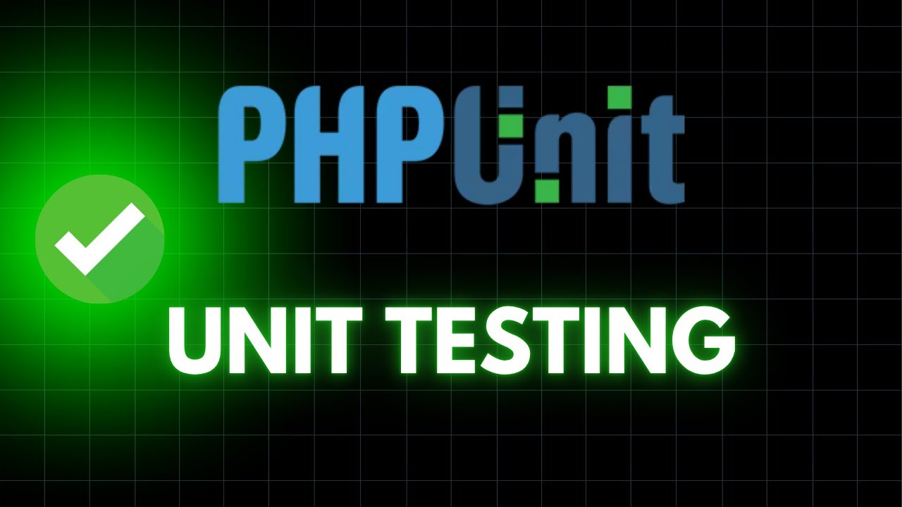 Symfony + PHPUnit : Le guide ultime pour tester ton code comme un pro ...