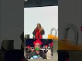Ice Breaker: Introduce Yourself & Your YouTube Channel #shorts