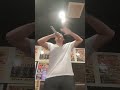 K DUB SHINE〜オレはオレ〜