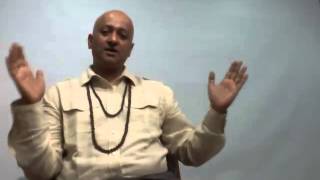 Sannidhi Meditation The Treasure Of Presence