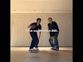 2005 #edit #enhypen #cortis #james #niki #ni_ki #trend #kpop #bringheeseungback #100k #viral #fypシ