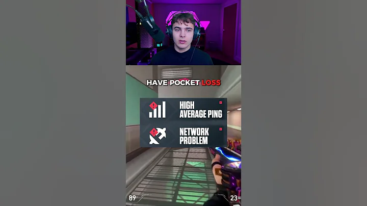 ⚠️DON'T CHANGE THIS SETTING IN VALORANT ⚠️