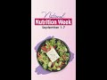 Is there a Particular Food that can Increase or Decrease your Fertility? | Dr.Divyashree PS