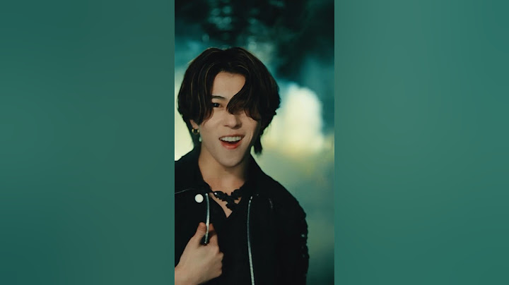 [末澤誠也]「《A》BEGINNING」 MV Solo Scene🎥 #Aぇǃgroup #A_BEGINNING #末澤誠也