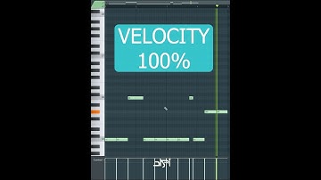 How To Make Your Spinz 808 Hit Hard Like Pyrex Whippa and Southside 💥 #shorts #flstudio
