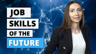 These Job Skills can make Money in 2024 and in the future...