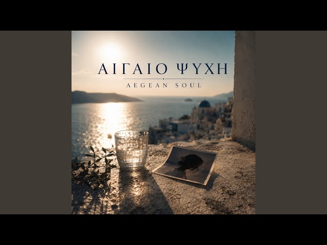 Δίπλα Σου by Your Side