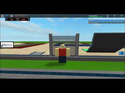 Roblox Gear Codes In Description 2016 Youtube - roblox boombox gear codes