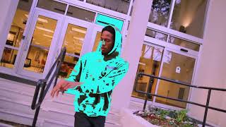 Roddy Ricch Ft Ty Dolla Sign - “Bacc Seat”  || DANCE VIDEO