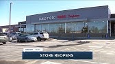 King sooper coupon policy