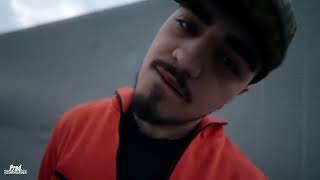 Dj E E E Jeff Redd & Organize 10 Numara 2K Remix ,