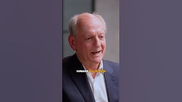 AI Job Crisis for Young Workers