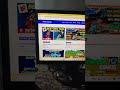 AdSense Approval On PUBG Mobile (Config File) Content?