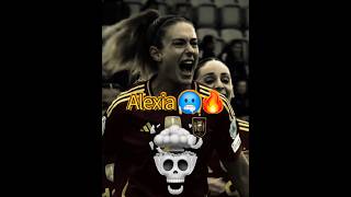 Womens Euro 2025 COLD Celebrations 🥶🔥