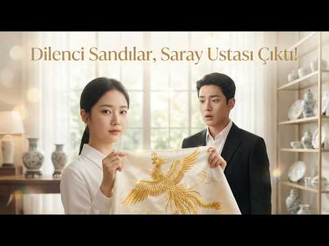 再一世，绣续前缘 poster