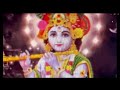 बाँसुरी, तबले और ढोलक की सुरीली संगति — मन को दे शांति और आत्मा को दे दिव्य आनंद