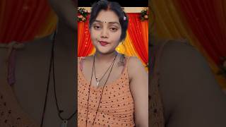 Unlock the Power of Smart Learning withAdvanced Gadgets! 🌟🎓