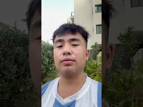 2025 It S Been 3 Years Now