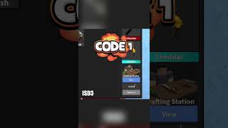 ALL CODES In Murder Mystery 2