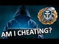 Ranked Plays So Good It Looks Like Cheats | World of Warships Ranked