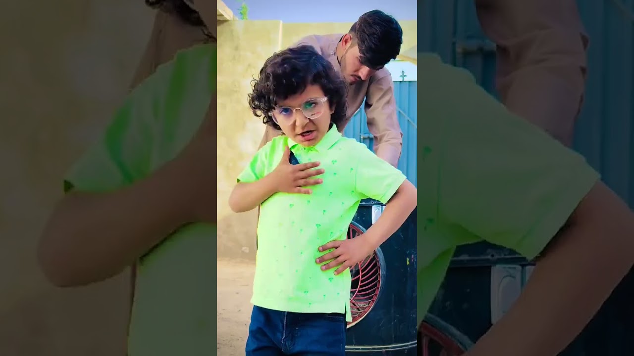 babachi 🤣😂 funny 😂🤣