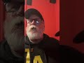 im a homeless veteran here's a song I recorded