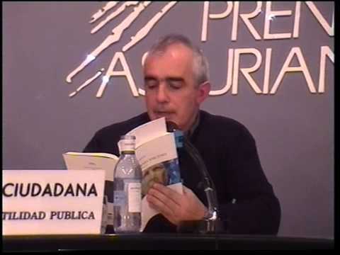 Homenaxe a Eugénio de Andrade - Les Mores - YouTube