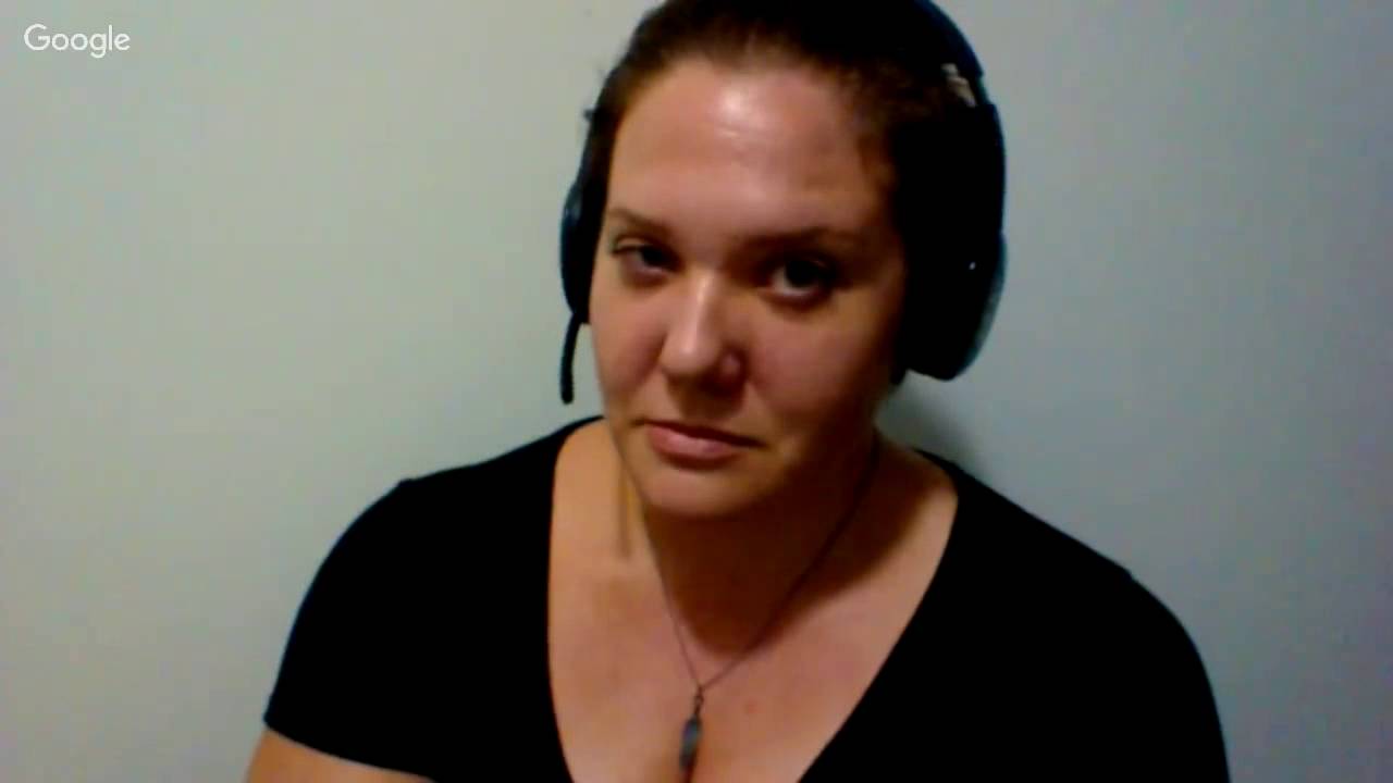 Tending Wounds YouTube