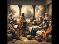 Basic Rules of Hermeneutics