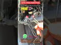 gps tracker mg5