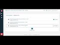 Achieve Diagnostics Quiz