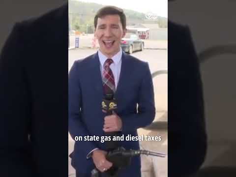 Tn Foil Gov