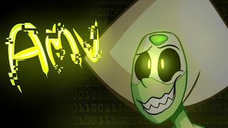 Video thumbnail of "Peridot | Prototype VIP | PMV"