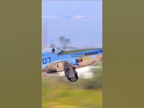 HFTC 2022 F-22 Demo Team - YouTube