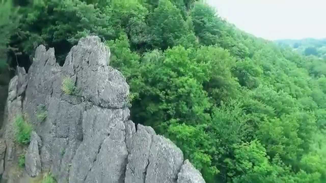 la-belgique-vue-du-ciel-manhay-youtube