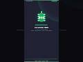 Cucumber BDD Interview Q&A — SDET Must Know 🥒 #shorts