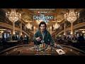 🔥The Discarded Ace Full Movie 2026 Full Episode | English Sub"💥