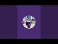 Zarni Maw(The Book Reader &amp; Knowledge Sharing) is live!