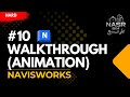 Navisworks Series | 10 Video Animation