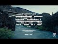 Pirapus presents circuit dreams dj set