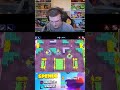 Skill or Luck