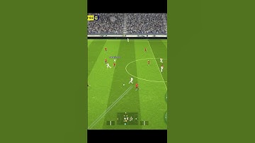 Jeremy Doku #efootball #mancity #football #viral #footballlovers #video #fantasyfootball