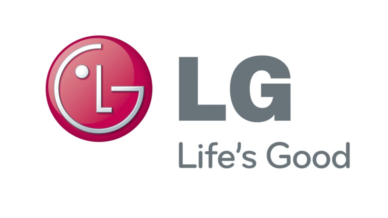 LG Whistling Wizard Ringtone