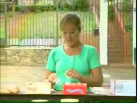TROCO NO PEITO PEGADINHA COM VIVI FERNANDEZ PROGRAMA SILVIO SANTOS